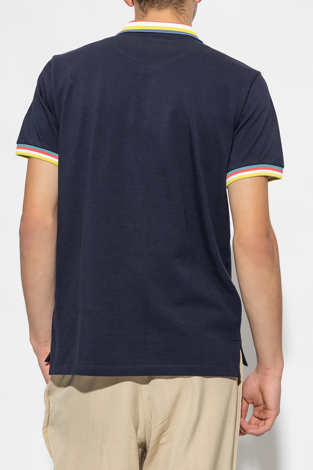 Men's Clothing - SchaferandweinerShops | Vivienne Westwood